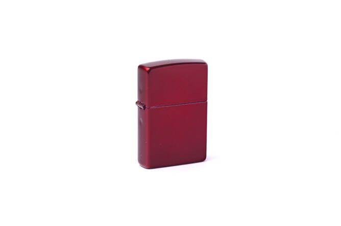 ZIPPO